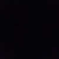 سیم کارت09332093366