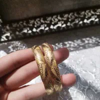 النگو طلا