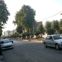 35متر تجاری با بر 3.7سردارجنگل فروش فوری