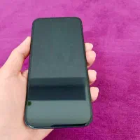 iPhone 13 normal|موبایل|رباط‌کریم, رباط‌کریم|دیوار