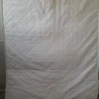 تشک دو نفره