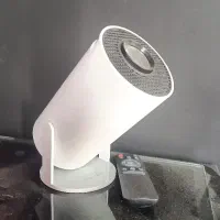 پروژکتور خانگی کیفیت عالی