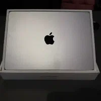 مک بوک ایر 2024 M3