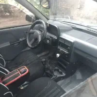 فروش ماشین