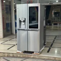 سایدLGقطعات کره مونتاژ کرهX945آکبند پلمپ لاکچری