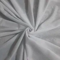 لایی پرشین گرم بالا سفید و مشکی متری۱۲۰۰۰۰