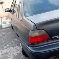 دوو سیلو