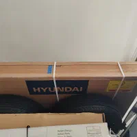 تلویزیون 55 پلمپ