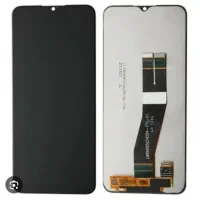 قطعات موبایل پخش lcd