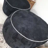بین بگ درحد نو