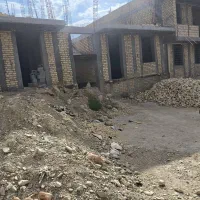 مسکن-ملی-فاز2