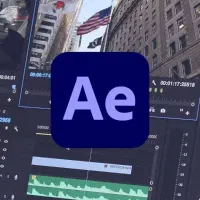 آموزش فتوشاپ افترافکت ایلاستریتور استخدام بازارکار