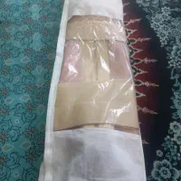زانوبند آتل دار بلند نو فروشی