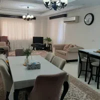 فروش-واحد-90-متری-معلم