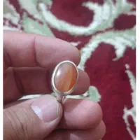 نقره اصل