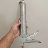 کلکسیونی گان چسب وگریس برند کنمار آمریکا