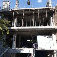 قالبندم دنبال کارم
