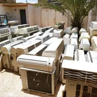 سراسر کل مناطق مشکل دار و سا کولر خریدارمم