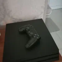 PS4 PRO کپی خور