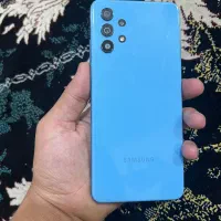 گوشی a32|موبایل|یاسوج, |دیوار