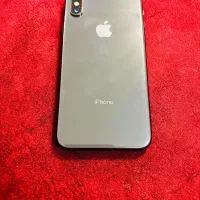 ایفون x 256G