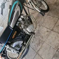 موتور