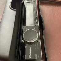 پخش ۷۲۵۰ مشابه نو