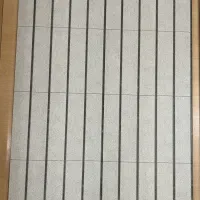 فروش کاشی سرامیک فله و کارتنی