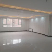 103-متر-2-خواب-2-پارکینگ-فول-تهرانسر-شمالی