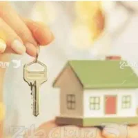 اجاره و رهن منزل مسکونی
