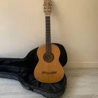 گیتار
