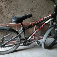 دوچرخه 24فروشی