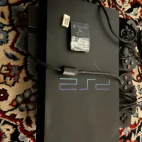 ps2فروش