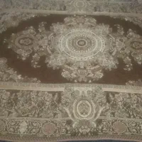 روفرشی  6متری