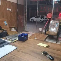 استخدام مشاور املاک