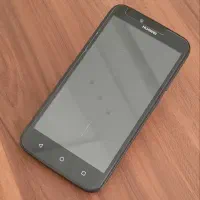 دو گوشی|موبایل|فردوس (خراسان), |دیوار