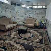 اجاره زیرزمین راه جدا