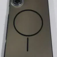A17