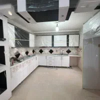 فروش آپارتمان/فول امکانات/شیک/سند تک برگ/۷۵متر