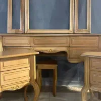 تولیدی مبلمان
