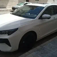 کی ام سی j7 / kmc j7 مدل ۱۴۰۳