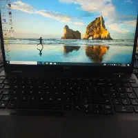 لپ تاپ DELL|رایانه همراه|گنبد کاووس, |دیوار