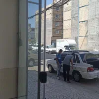 مغازه-فروشی
