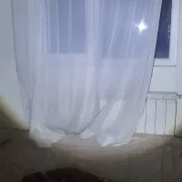 چراغ قوه
