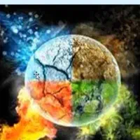 آموزش بانوان ( مزاج شناسی )