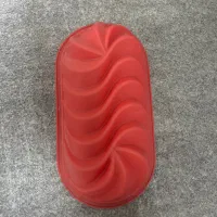 قالب ژله