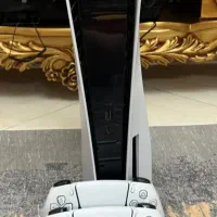 فروش ps5 فت تمیز