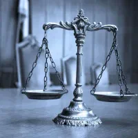 وکیل پایه یک دادگستری کارشناس ارشد حقوق