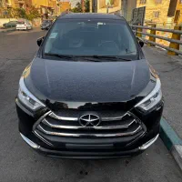 جک s3