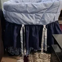 گهواره